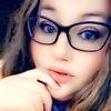 Shauna Lytle - @shanimami - TikTok