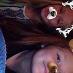 Shauna And Kenzie - @shaunamackenziespam - Instagram