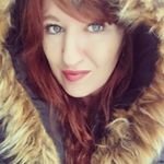 Shauna Catherine Mackenzie - @eldexire49 - Instagram