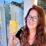 Shauna Catherine Mackenzie - @tiredbutinspiredmama - Instagram