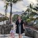 Shauna MacKenzie - Facebook