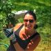 Shauna MacKenzie - Facebook