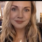 Shauna MacKenzie - @shaunamackenzie123 - Instagram