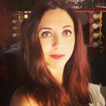 Shauna Mackenzie - @namackenziee8f4 - Instagram