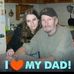 Shauna Mckenzie - Facebook