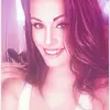 Shauna rose - @shaunamackenzie54 - TikTok