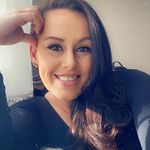 Shauna Rose MacKenzie - @wild.shauna.rose - Instagram
