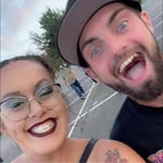 Shauna Rose MacKenzie - @shauna_mack87 - Instagram