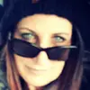 shaunamackenzie2 - @shaunamackenzie2 - TikTok