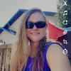 shaunamackenzie - @shaunamackenzie3 - TikTok