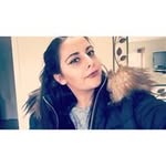 Shauna Armstrong - @shauna.manns.5 - Instagram