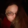 Shauna Hilbmann - @shaunahilbmann - TikTok