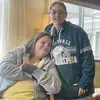 Shauna Hilbmann - @shauna.hilbmann - TikTok