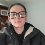 Shauna M - @shauna_mann007 - Instagram
