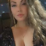 Shauna Mann - @mz.blueyedevil91 - Instagram