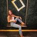Shauna Mann - Facebook