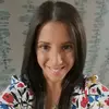 Shauna Mann - @shauna.mann - TikTok
