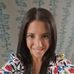 Shauna Mann - Facebook