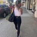 Shauna Mann - Facebook