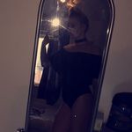 @shauna_mann - Instagram