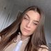 Shauna Mann - Facebook