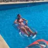 Shauna Mann - @shaunamann4 - TikTok