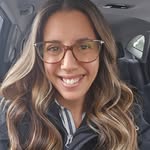 Shauna Mann - @shauna.m.mann - Instagram
