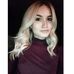 Shauna Mann - Facebook