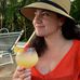 Shauna Manning - Facebook