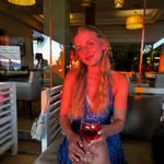 Shauna Manning - @shauna_manning1 - Instagram