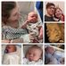 Shauna Mannion - Facebook
