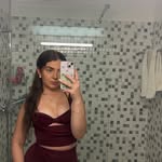 Shauna mannion - @mannionshauna1 - Instagram