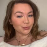 Shauna Mannion Feeley - @shaunamannionfeeley - Instagram