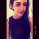 Shauna Manns - @shaunamanns123 - Instagram