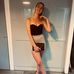Shauna Newfb Mann - Facebook