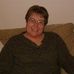 Shauna S Mann - Facebook