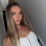 Shauna🌹 - @shaunamann12 - Instagram