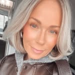 Shauna - @shaunamann_ - Instagram