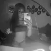 shauna - @shaunanormann - TikTok