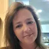 Shauna Wehlmann - @shaunawehlmann - TikTok