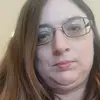 shaunahilbmann1982 - @shaunahilbmann98 - TikTok