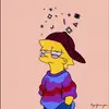 Shauna54321 - @shauna.manning - TikTok
