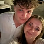 shauna 💕 - @manning.shauna - Instagram