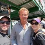 Shauna Dreelan Manning - @shau21 - Instagram