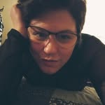 Shauna K. Manning - @beautyofabeast902 - Instagram