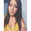 Shauna L Manning - @shaunssss - TikTok