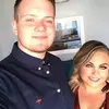 Shauna Manning698 - @shaunamanning1 - TikTok