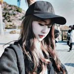 Shauna Manning - @kfbxbvgfdv - Instagram