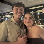 Shauna Manning - Facebook