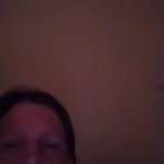 Shauna Manning - Facebook